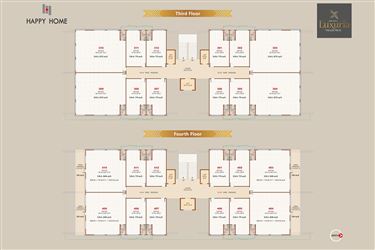 LUXURIA_TRADE_HUB