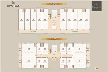 LUXURIA_TRADE_HUB