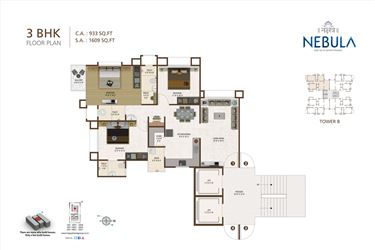 NAKSHATRA_NEBULA