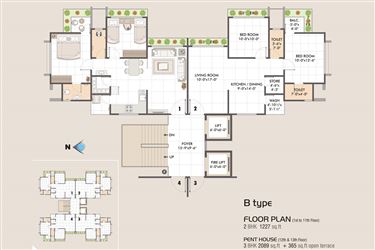 NAKSHATRA_PLATINUM