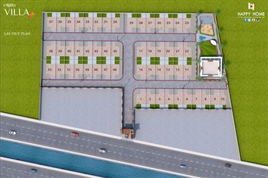 NAKSHTRA_VILLA