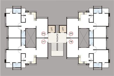 NEST_ORCHID