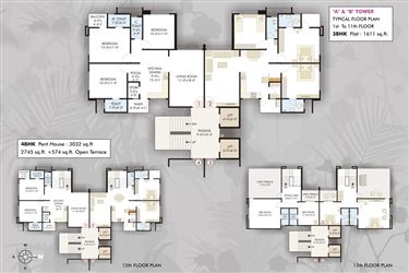 NEST_ORCHID