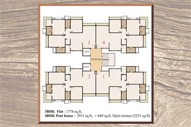 NEST_WOOD