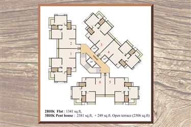NEST_WOOD