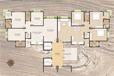 NEST_WOOD