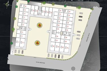 SOLITAIRE_BUSINESS_PLAZA