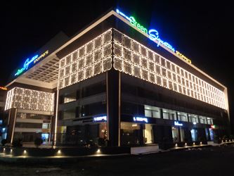 GREEN_SIGNATURE_SHOPPERS