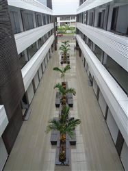 GREEN_SIGNATURE_SHOPPERS