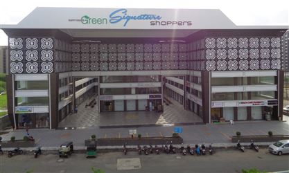 GREEN_SIGNATURE_SHOPPERS