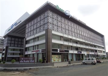 GREEN_SIGNATURE_SHOPPERS