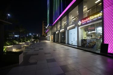 LUXURIA_TRADE_HUB
