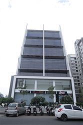 LUXURIA_TRADE_HUB