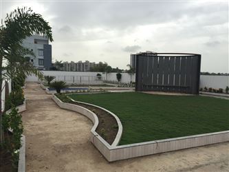 NAKSHATRA_VILLA