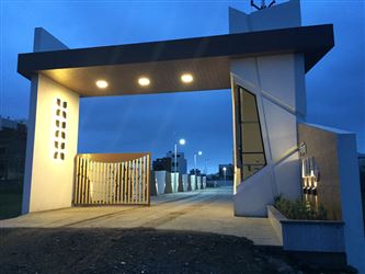 NAKSHATRA_VILLA