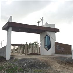 NAKSHATRA_VILLA