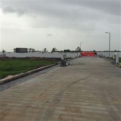 NAKSHATRA_VILLA