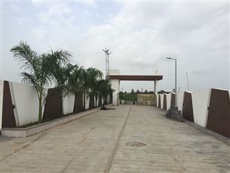 NAKSHATRA_VILLA