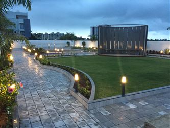 NAKSHATRA_VILLA