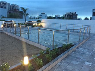 NAKSHATRA_VILLA
