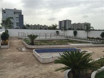 NAKSHATRA_VILLA
