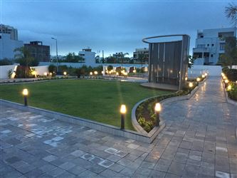 NAKSHATRA_VILLA