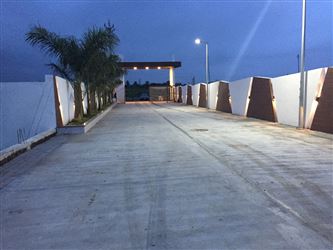 NAKSHATRA_VILLA