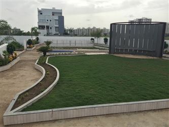 NAKSHATRA_VILLA