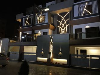 NEST_VENEZIA