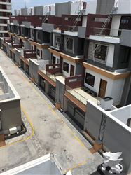 NEST_VENEZIA