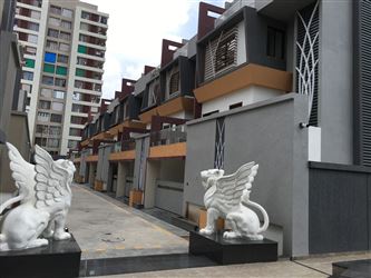 NEST_VENEZIA