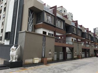 NEST_VENEZIA